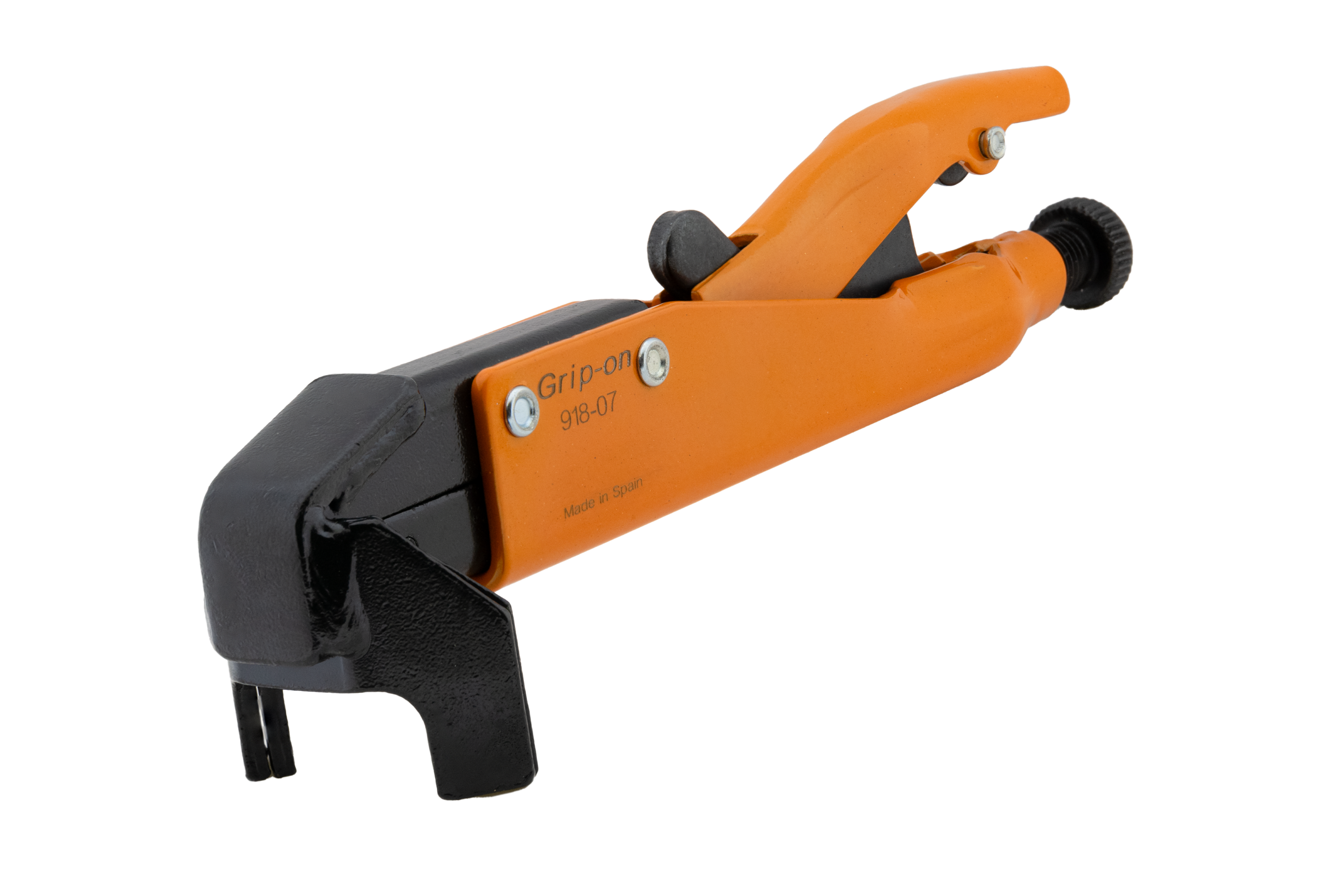 10549770_visuel 1.png